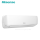 Hisense Perla-KG Series Split Air Conditioner